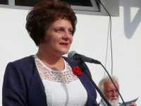 Profesorii fălticeneni beneficiază de metode inovatoare şi curs online de formare