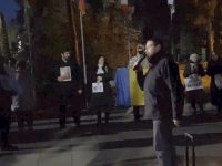 „Cerem oprirea stării de alertă şi întoarcerea la vechiul normal”