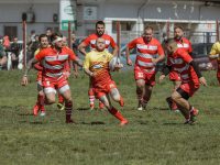 Foto: Marius Gabor