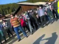 Amenzi de peste 27.000 de lei aplicate de poliţişti