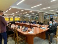 Proiectul pentru transportul de călători în zona metropolitană Suceava ar putea obţine finanţare în cadrul PNRR