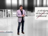 Buchiseli. Despre regretata „Pastilă...”