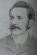 Ion Slavici