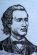 Mihai Eminescu