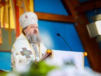 PS Timotei Prahoveanul a împlinit 55 de ani
