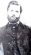 Vasile Bumbac