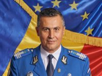 Jandarmeria Suceava va avea un nou şef – colonelul Ionel Postelnicu