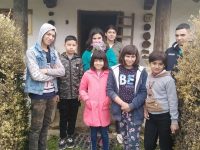 Copii din centrele DGASPC, în vizite la muzee din Solca, Fălticeni şi Câmpulung