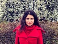„Trăiţi într-un oraş care abundă în istorie şi poveşti; aveţi grijă de el”