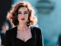 Visez să trăiesc sănătos până la 150 de ani şi să mor în linişte, în somn