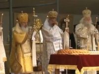 În foarte puţine cazuri veţi găsi atât de multe daruri investite de Dumnezeu într-un singur om