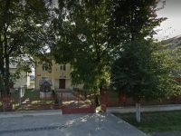 Scandal în comuna Satu Mare