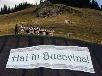 Autorităţile judeţene pregătesc traseele turistice pentru sezonul de vară