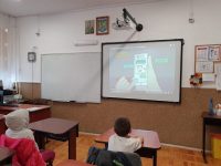 CJSU Suceava a stabilit scenariile în care se reia şcoala