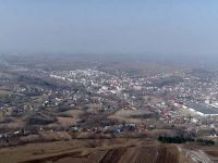 Anul recordurilor – 2025