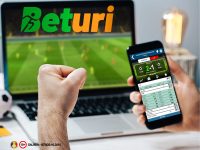 Vrei să ai mai mult succes ca parior? Iată sporturile pe care sa pariezi dacă vrei profit de lungă durată!