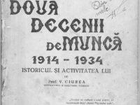 Gânduri la redeschiderea Bibliotecii Municipale „Eugen Lovinescu” Fălticeni