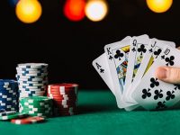 Princess Casino - Ce conține portofoliul său și ce provideri îl asigură?