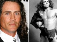 Joe Lara, vedeta din „Tarzan: The Epic Adventures”, a murit într-un accident de avion