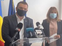 În judeţul Suceava este „o relaxare” în ceea ce priveşte vaccinarea