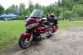 Motocicleta
