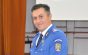 Postelnicu colonel Ionel