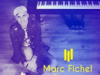 Artistul francez Marc Fichel, în concert la Suceava