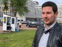 Facem paşi spre normalitate