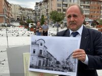 „De Sânziene, la Suceava” a arătat că oamenii şi-au dorit de mult organizarea unor acţiuni care să transmită mesajul revenirii la normalitate