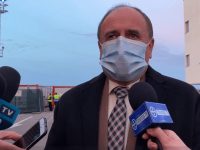 Spitalul Judeţean revine la activitatea anterioară pandemiei