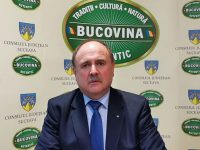 Consiliul Judeţean Suceava începe campania de promovare turistică
