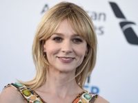 Carey Mulligan va face parte din distribuţia unui film despre scandalul Harvey Weinstein