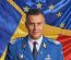 col-Postelnicu-Ionel