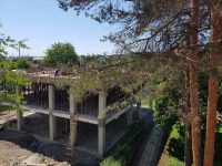 În Suceava vor fi construite trei noi grădiniţe