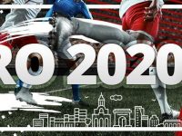 Euro 2020 - cel mai important eveniment al acestei veri