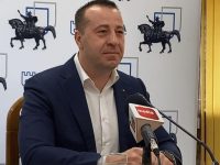 Opt elevi din municipiul Suceava, cu media 10  la Evaluarea Naţională, vor primi câte un premiu de 3.000 de lei