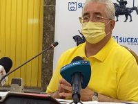 „Marea problemă pe care o avem astăzi la lucrările de investiţii este lipsa forţei de muncă”