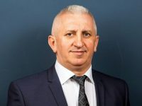 Victorie a PNL la alegerile parţiale din Vicovu de Sus