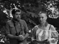 „Rădăcini. Maicile neamului românesc”
