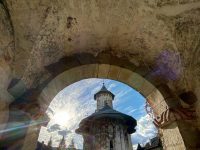 Câştigătorii concursului „Surprinde frumosul !”, ediţia I – 2021