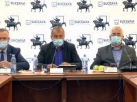 Primarul Ion Lungu a răbufnit