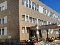 Conducerile USV şi SJU au semnat ieri protocolul în vederea înfiinţării Spitalului Clinic de Urgenţă Judeţean Suceava