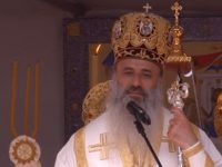 Averea nu vatămă, ci atitudini ca zgârcenia, ataşamentul pătimaş faţă de avere şi câştigarea averii în mod necinstit