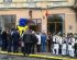 1202 eminescu unificatorul 5