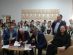 1202 eminescu unificatorul 7