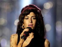  Un documentar despre Amy Winehouse, lansat la 10 ani de la decesul artistei