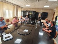 Vidul legislativ provoacă goluri în stocurile firmei producătoare de energie termică Bioenergy