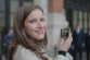 Catalina Biholar Intermedia TV – 04