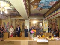 Să nu uităm lecţiile istoriei !