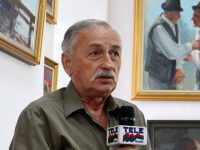 „Aniversară 75”